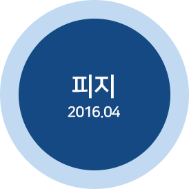 캄보디아 2016.04