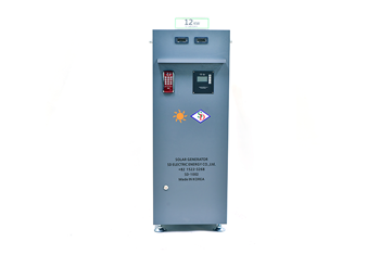 12kw